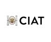 CIAT